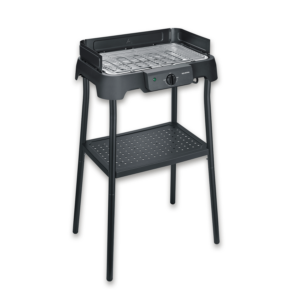 severin-tischgrill-pg-8594-tischgrill-1