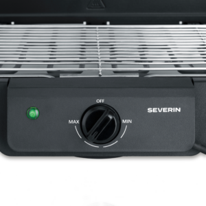 severin-tischgrill-pg-8594-tischgrill-3