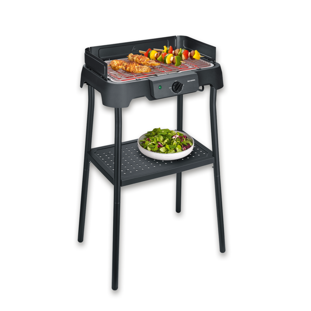 severin-tischgrill-pg-8594-tischgrill-6