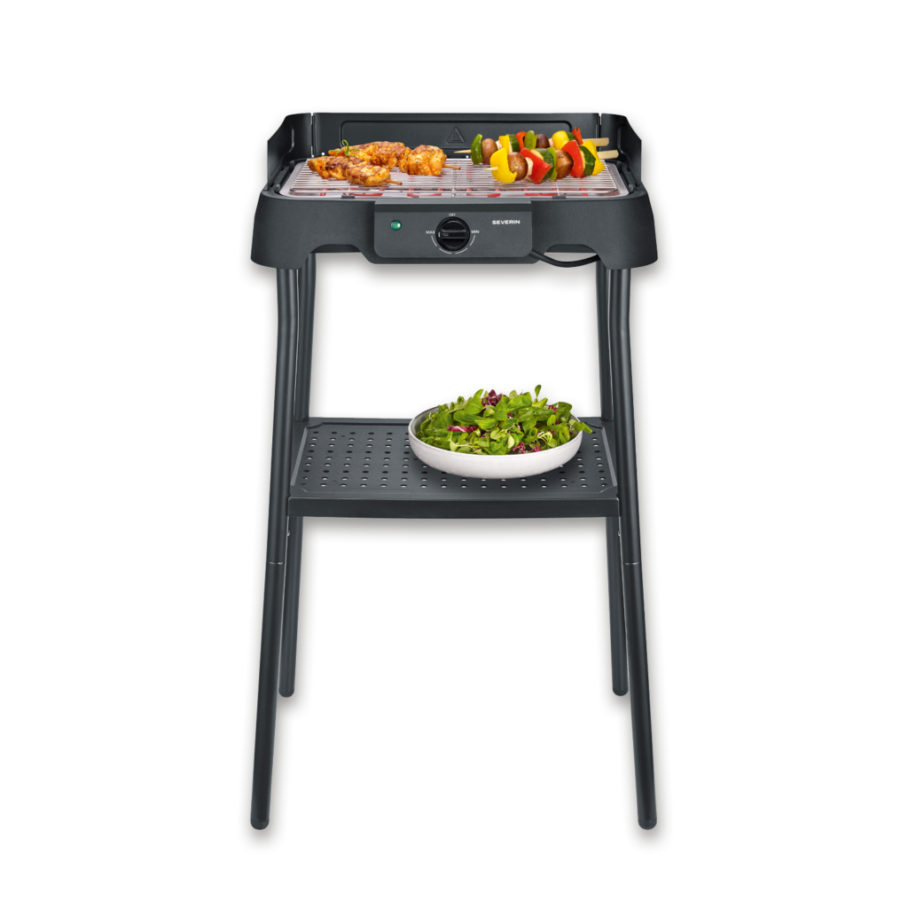 severin-tischgrill-pg-8594-tischgrill-7