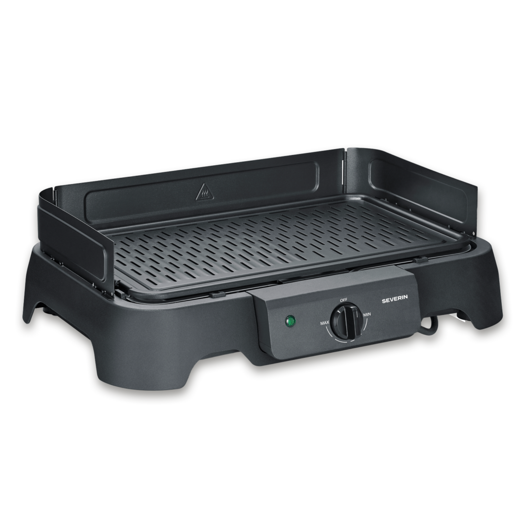 severin-tischgrill-pg-8595-tischgrill-1