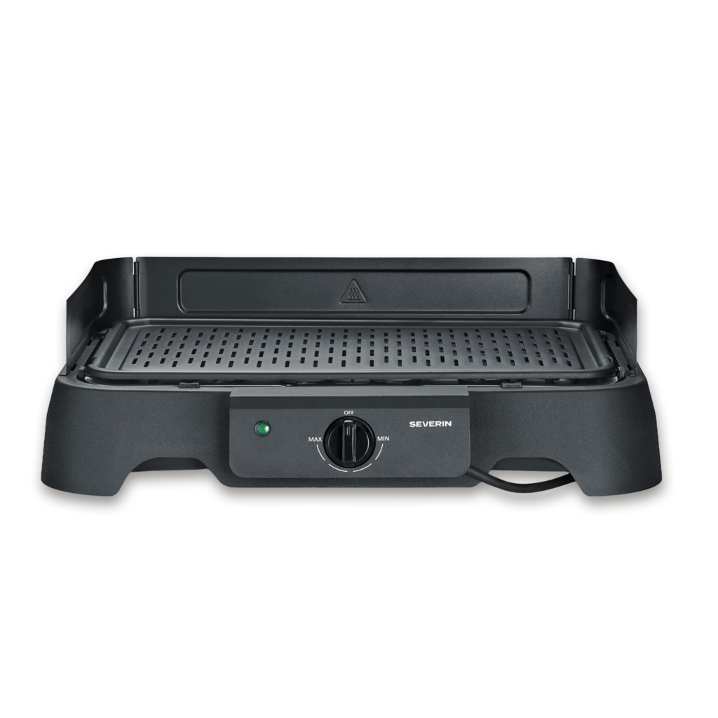 severin-tischgrill-pg-8595-tischgrill-2