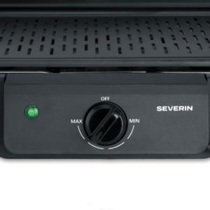 severin-tischgrill-pg-8595-tischgrill-3