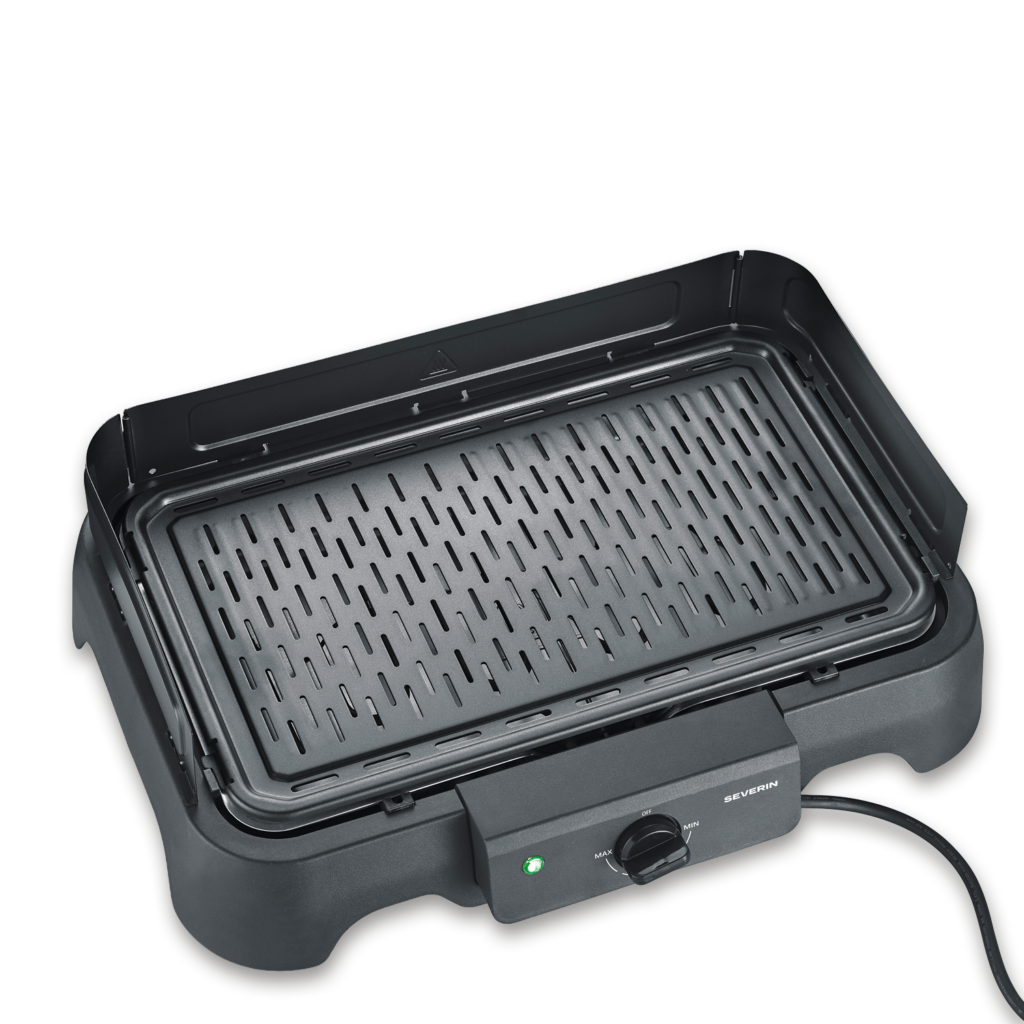 severin-tischgrill-pg-8595-tischgrill-4