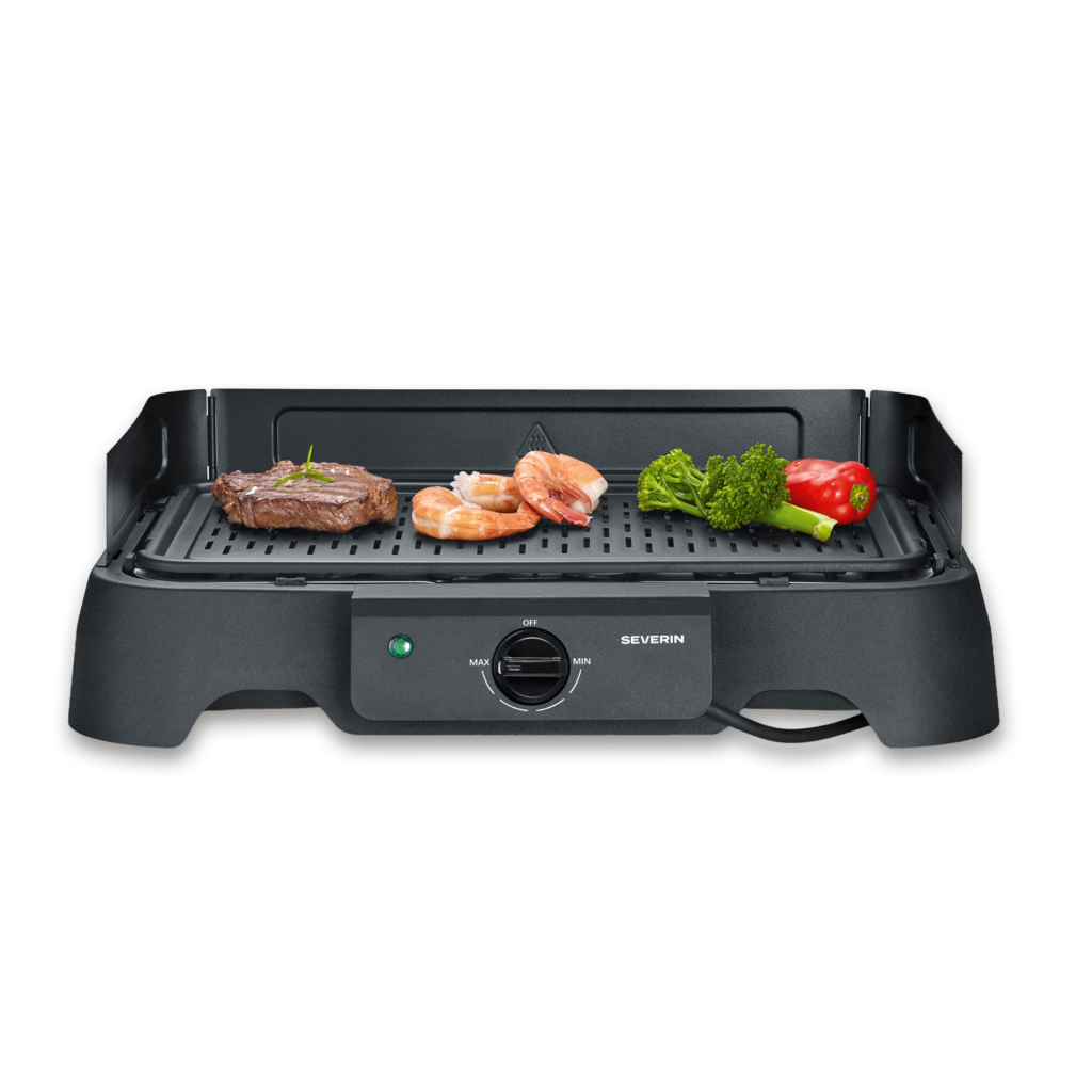 severin-tischgrill-pg-8595-tischgrill-7