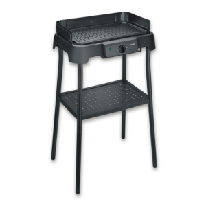 severin-tischgrill-pg-8596-tischgrill-1