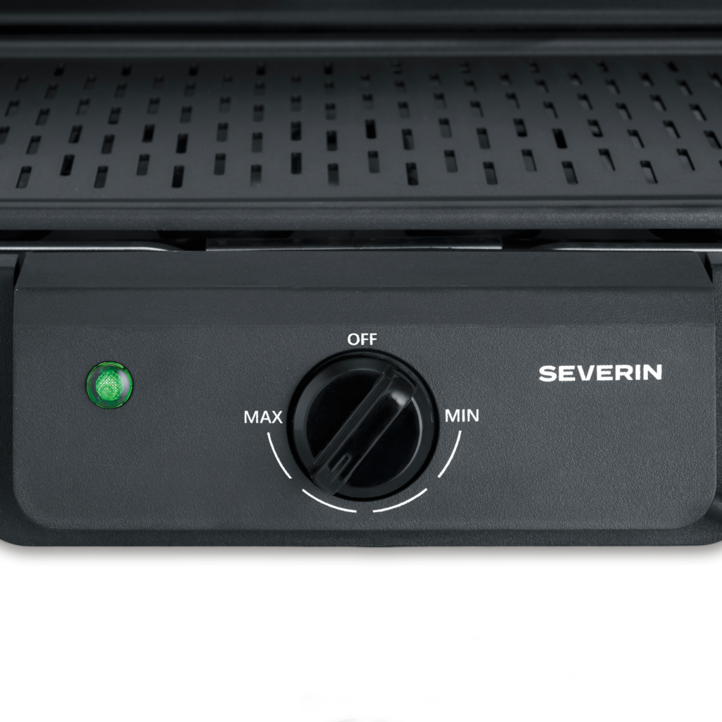 severin-tischgrill-pg-8596-tischgrill-3