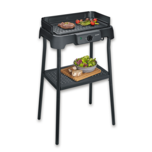 severin-tischgrill-pg-8596-tischgrill-6