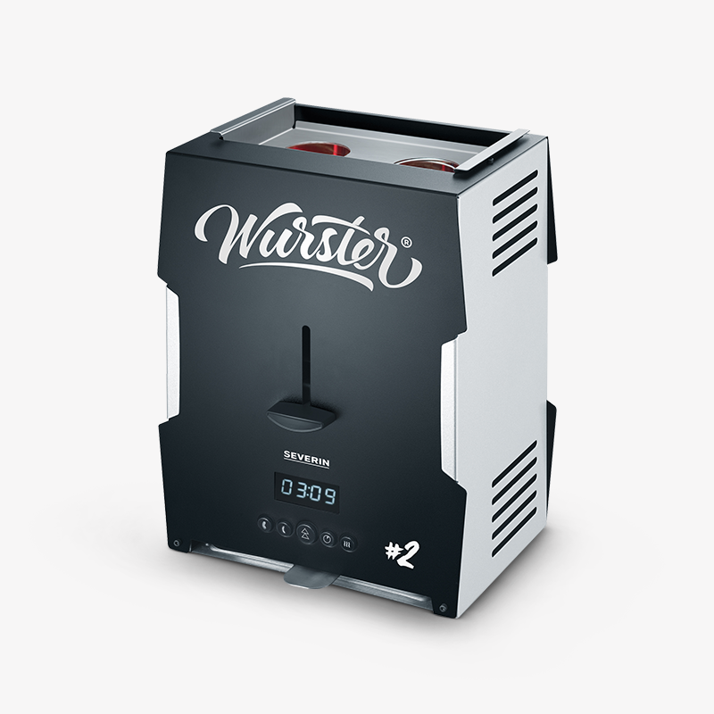 severin-tischgrill-wt-5005-wurster-USP1
