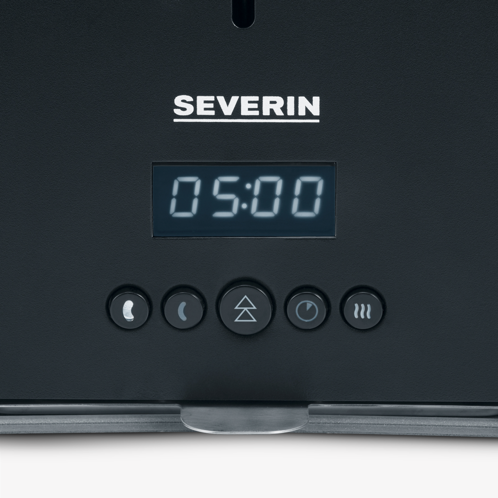 severin-tischgrill-wt-5005-wurster-USP2