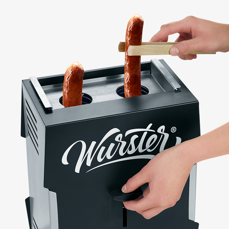 severin-tischgrill-wt-5005-wurster-USP3