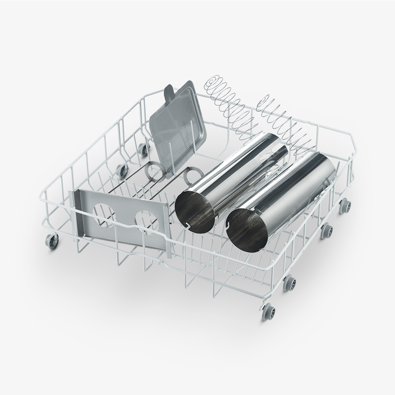 severin-tischgrill-wt-5005-wurster-USP4