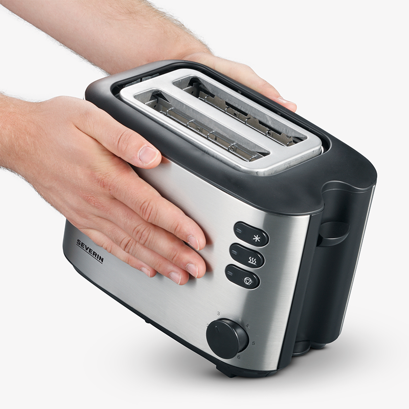 severin-toaster-at-2514-automatik-toaster-USP1