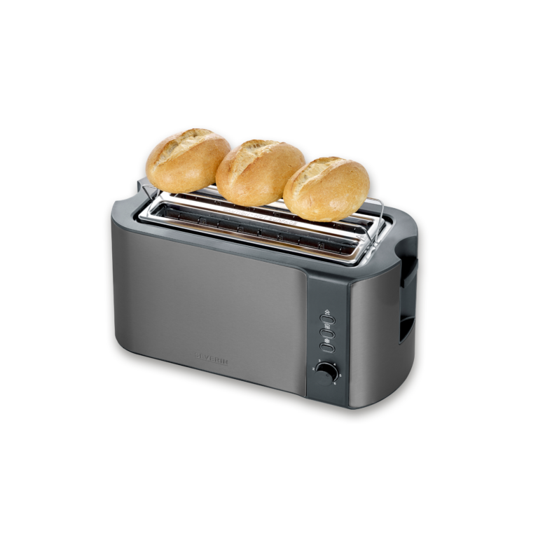 severin-toaster-at-9341-automatik-langschlitztoaster-2