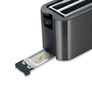 severin-toaster-at-9341-automatik-langschlitztoaster-3