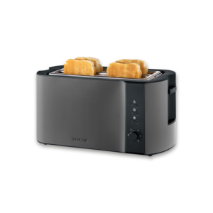 severin-toaster-at-9341-automatik-langschlitztoaster-4