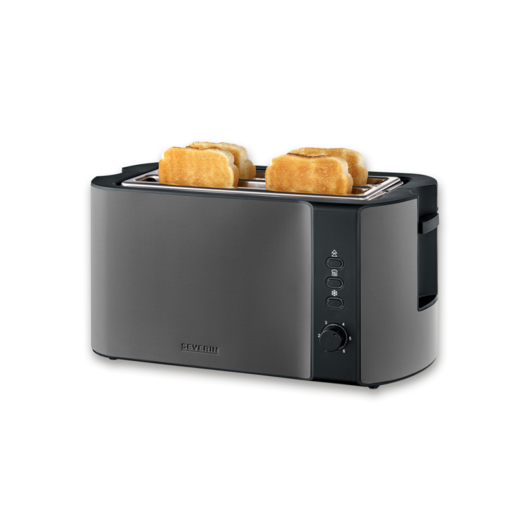 severin-toaster-at-9341-automatik-langschlitztoaster-4