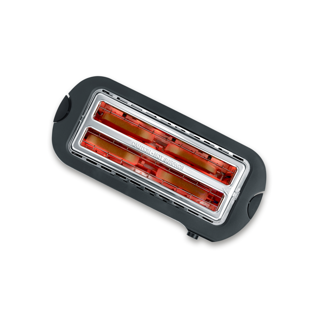 severin-toaster-at-9341-automatik-langschlitztoaster-6