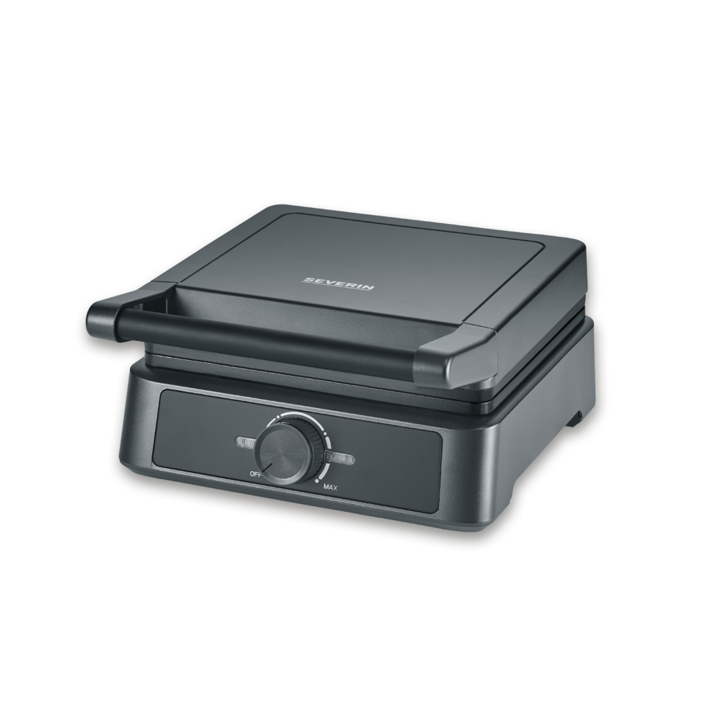 severin-waffelautomat-wa-2130-belgisches-waffeleisen-0