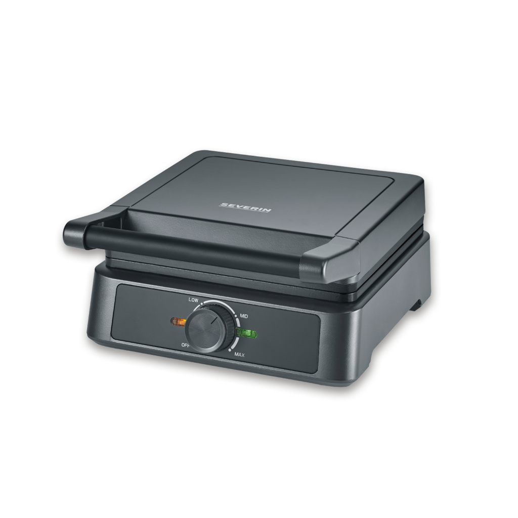 severin-waffelautomat-wa-2130-belgisches-waffeleisen-1