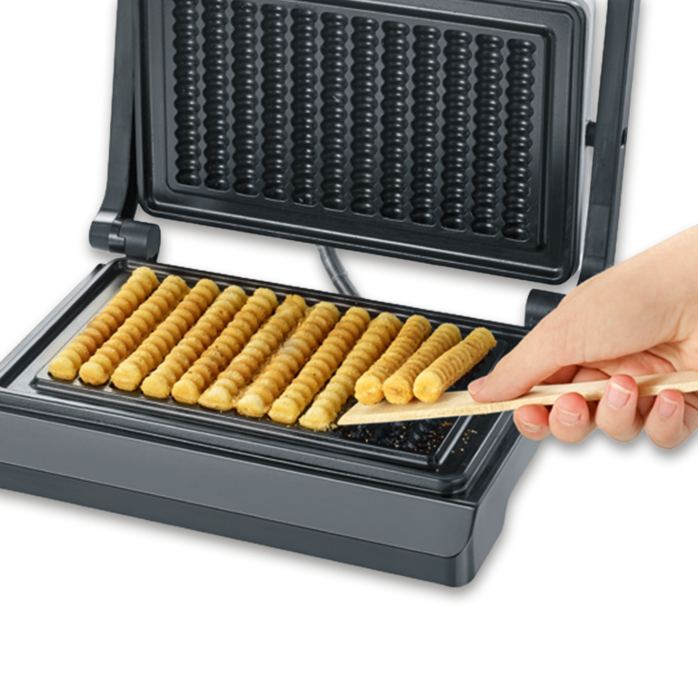 severin-waffeleisen-und-hrnchenautomaten-wa-2114-waffelpommes-maker-2