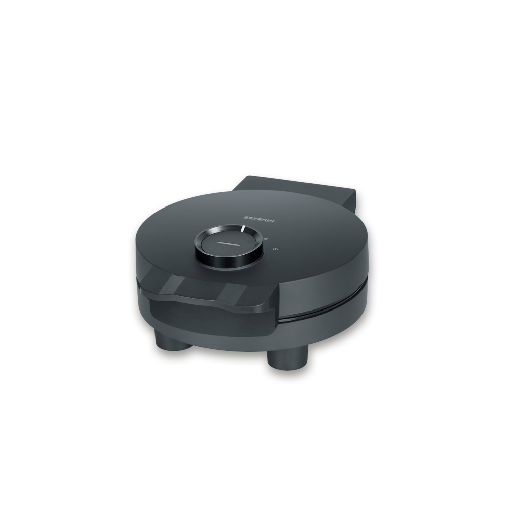 severin-waffeleisen-wa-2117-waffeleisen-black-line-0