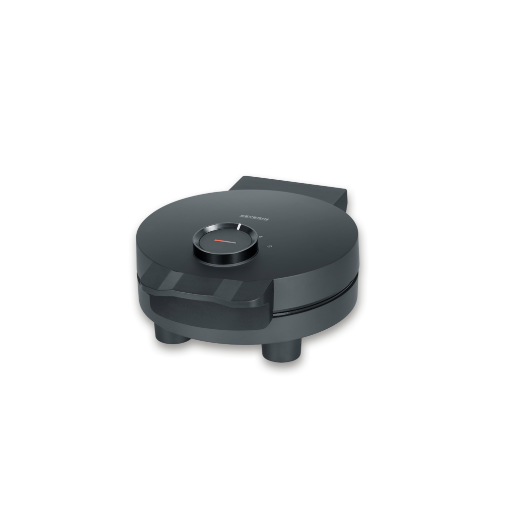 severin-waffeleisen-wa-2117-waffeleisen-black-line-1