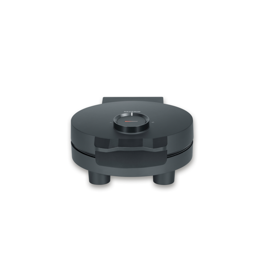 severin-waffeleisen-wa-2117-waffeleisen-black-line-4