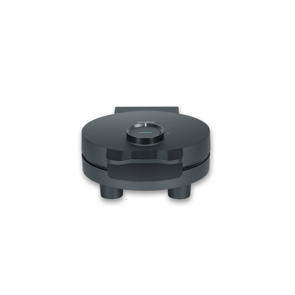 severin-waffeleisen-wa-2117-waffeleisen-black-line-5