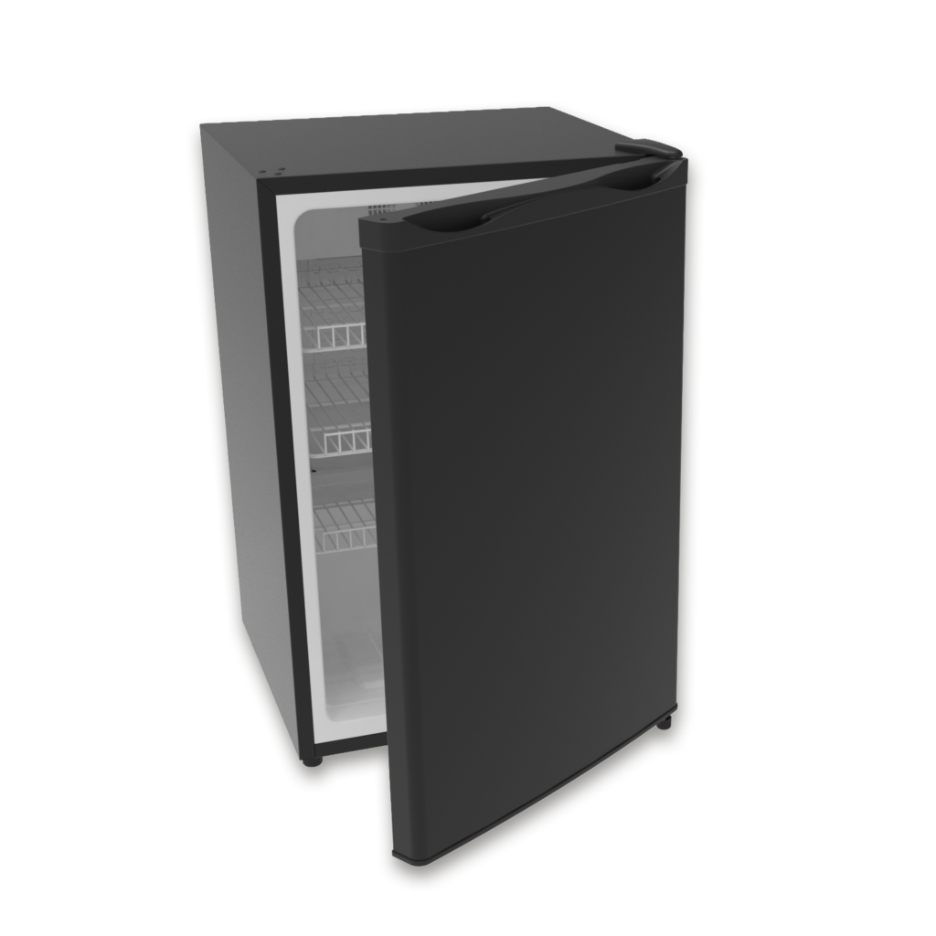 severin-wein-und-getrnkekhlschrank-fks-8819-flaschenkhlschrank-2