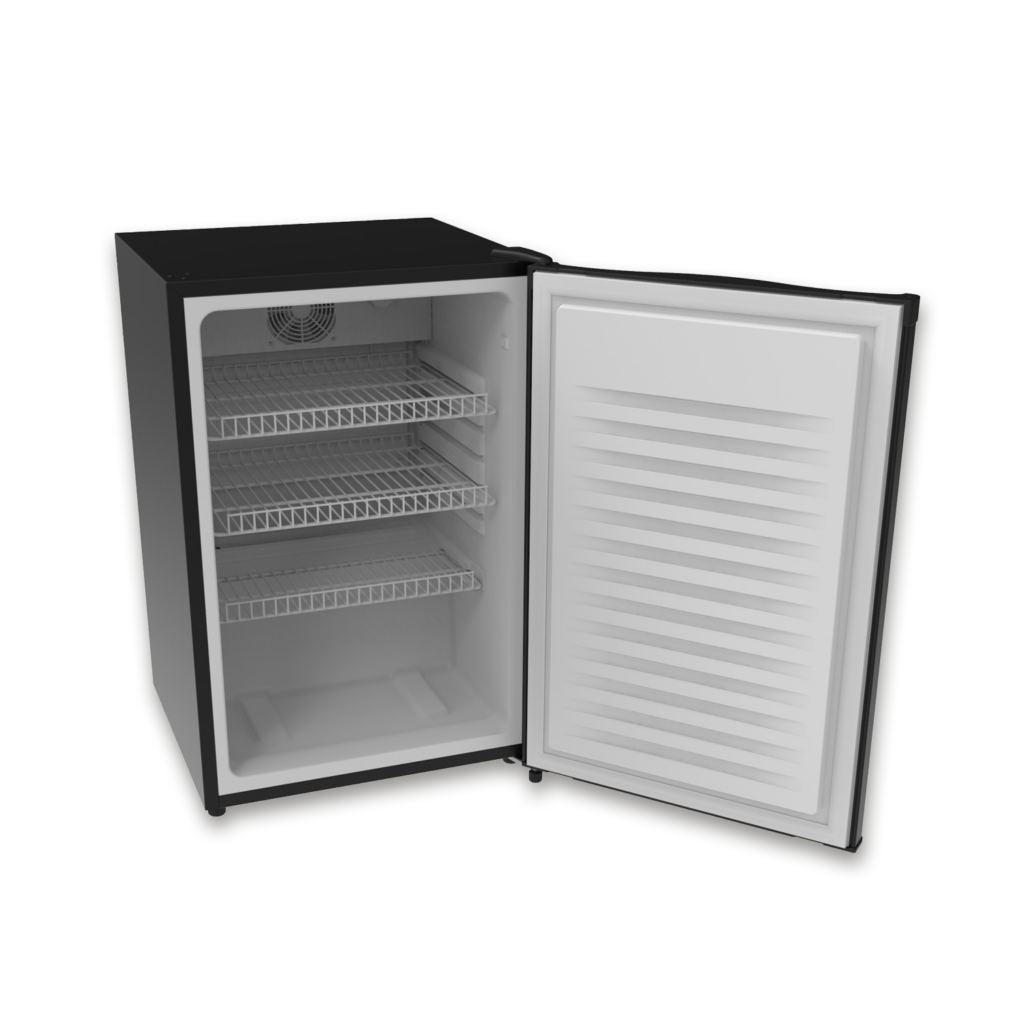 severin-wein-und-getrnkekhlschrank-fks-8819-flaschenkhlschrank-3