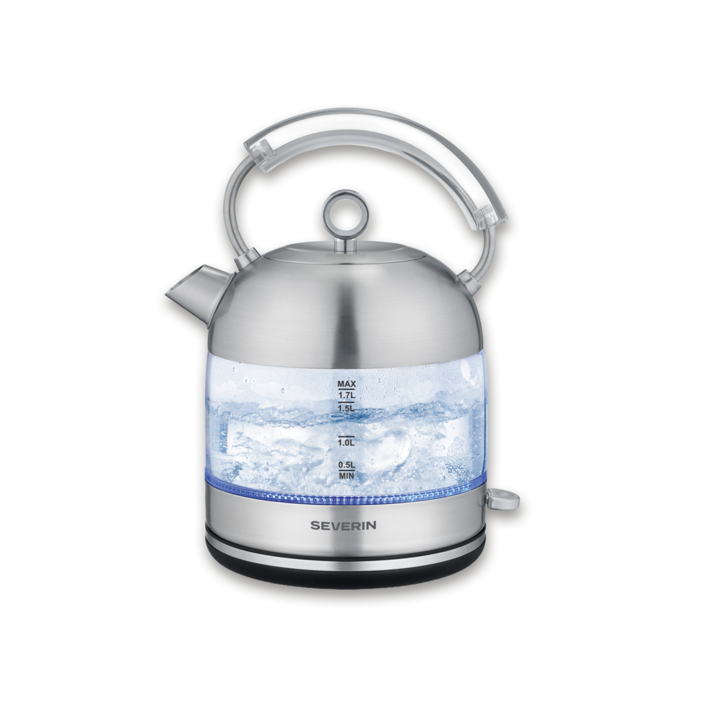 wk-3459-wasserkocher-1